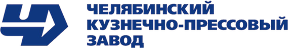ЧКПЗ