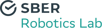 Сбер Роботикс