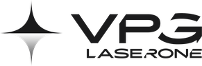 VPG Laserone