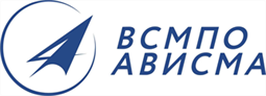 ВСМПО-АВИСМА